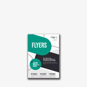 Flyers